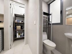 Arc at Tampines (D18), Condominium #593211251